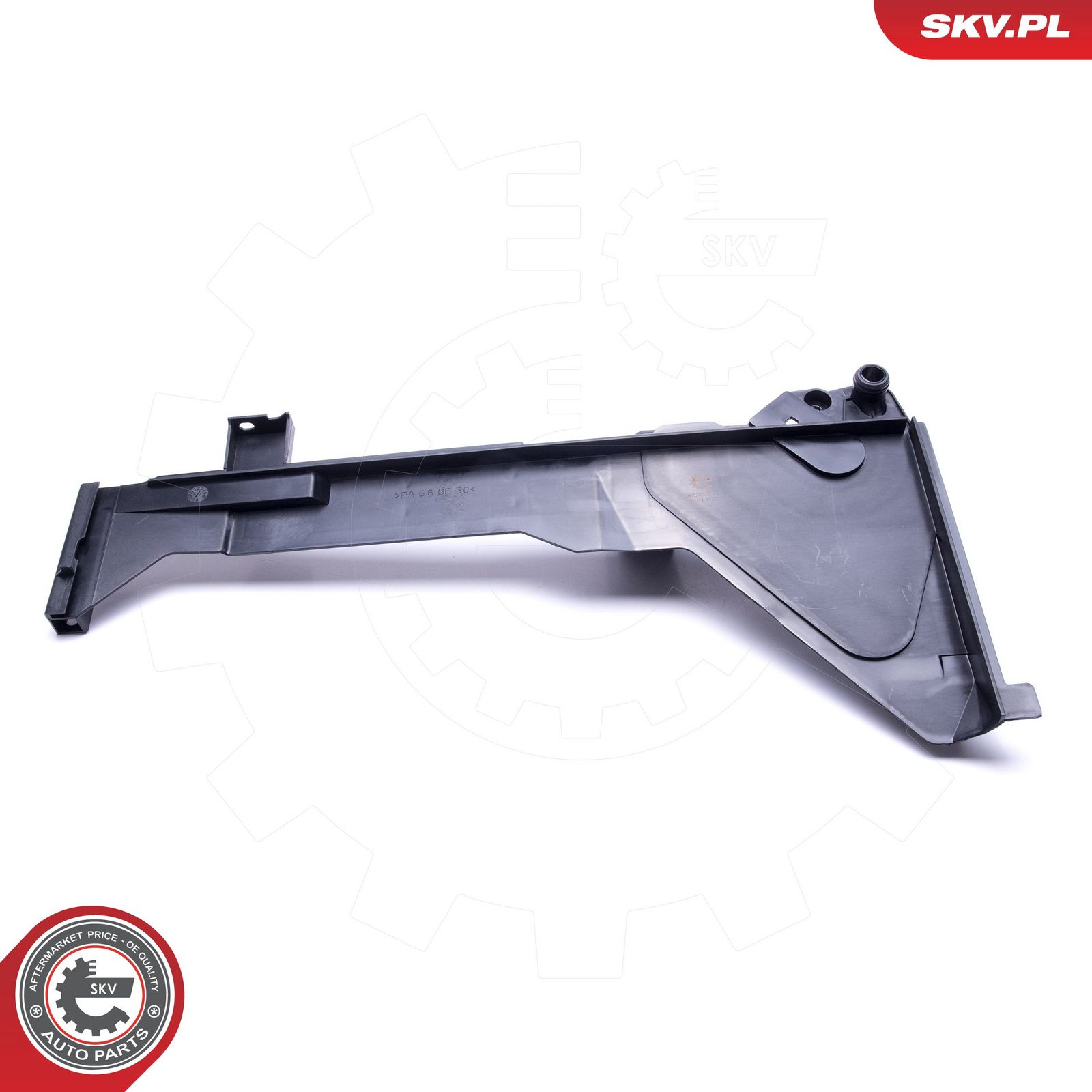 ESEN SKV 96SKV221