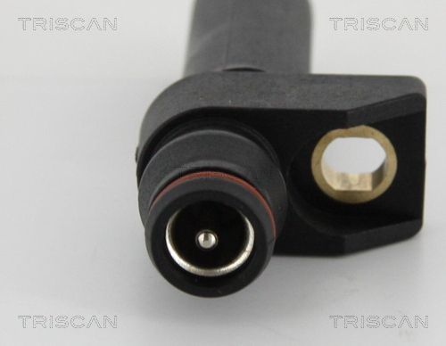 Levně Generátor impulsů, klikový hřídel TRISCAN 8855 23103