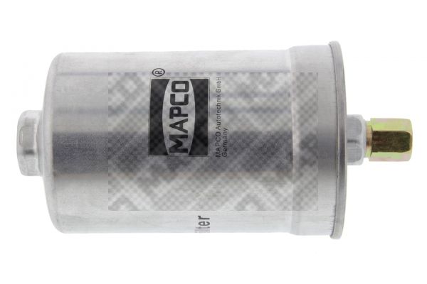 Filtr paliwa MAPCO 62177