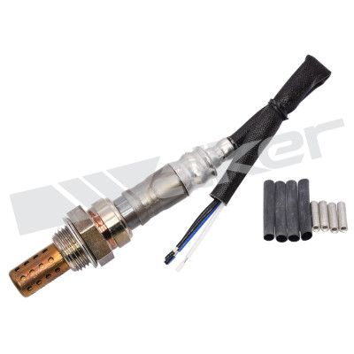 Sonda lambda WALKER PRODUCTS 250-24000