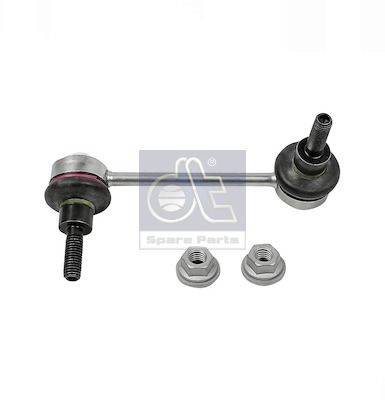 Drążek / wspornik, stabilizator DT SPARE PARTS 6.14057