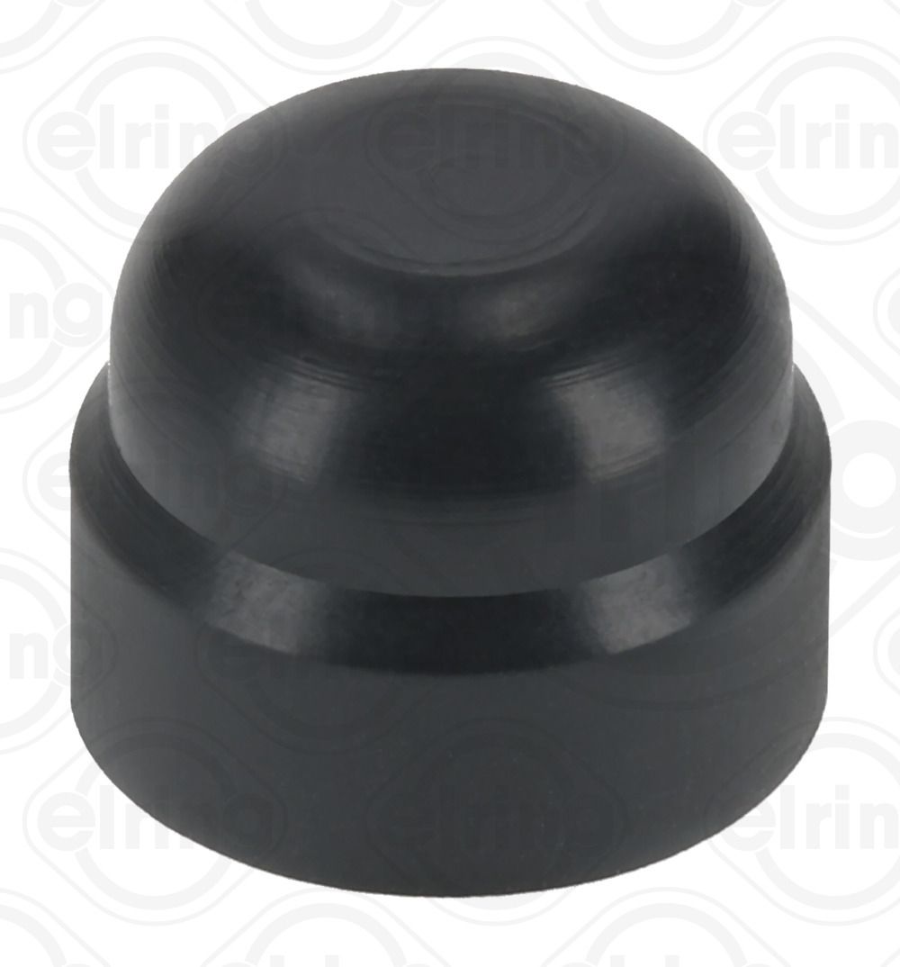 Korek wlewu, zbiornik płynu hamulcowego ELRING B56.570