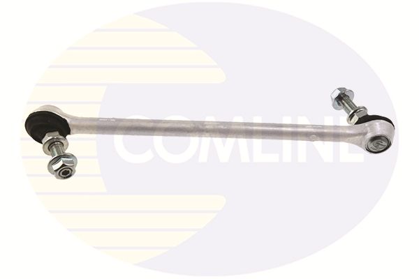 Drążek / wspornik, stabilizator COMLINE CSL7214