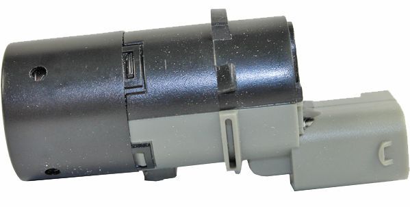Senzor, ajutor parcare METZGER 0901135
