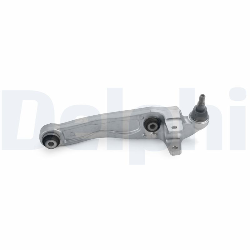 Brat, suspensie roata DELPHI TC4837