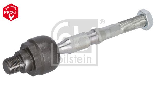 Levně Axiální kloub, příčné táhlo řízení FEBI BILSTEIN 41915