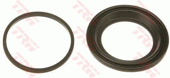 Set reparatie, etrier TRW SP9993