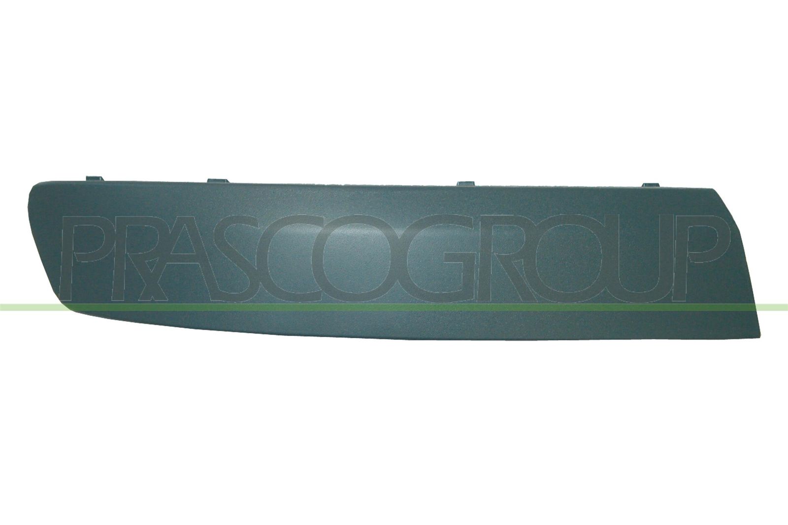 Acoperire, bara protectie PRASCO PremiumCertified VG9171243