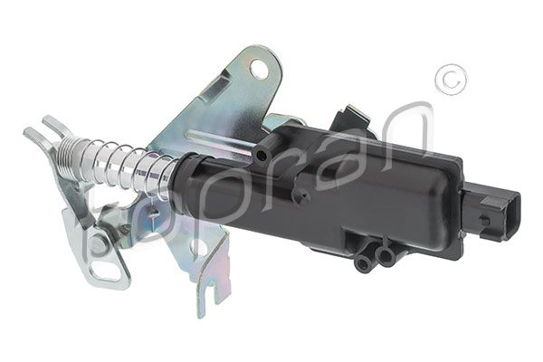 element reglaj,inchidere centralizata TOPRAN 305 750