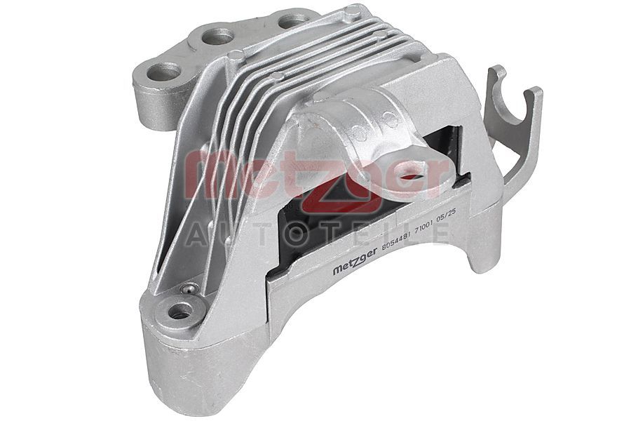 Suport motor METZGER 8054481