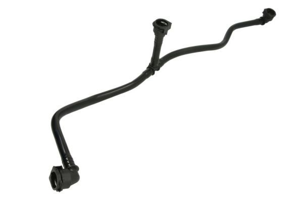 Cuplaj conducta lichid racire PNEUMATICS PN-ME002