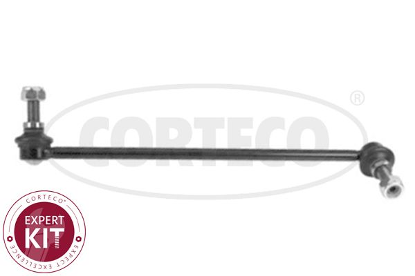Drążek / wspornik, stabilizator CORTECO 49399300