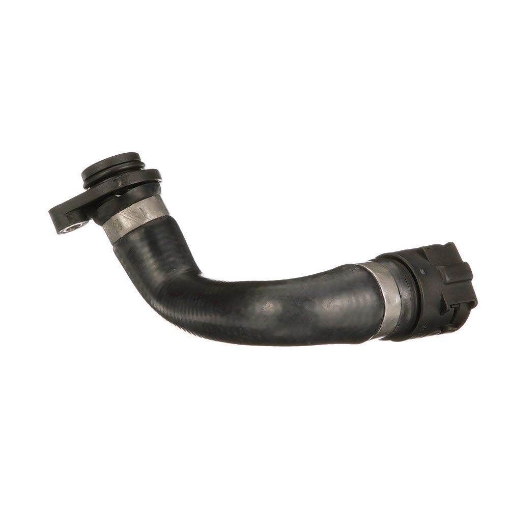 Apsildes sistēmas šļūtene