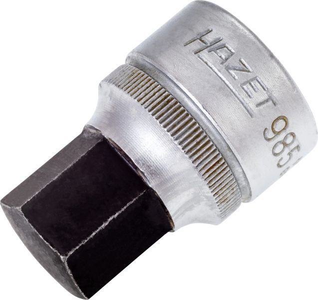 Cap cheie tubulara HAZET 985-17