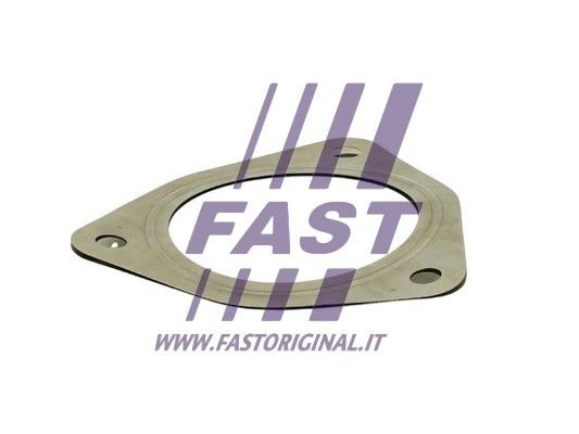 Uszczelka, rura wylotowa FAST FT84820