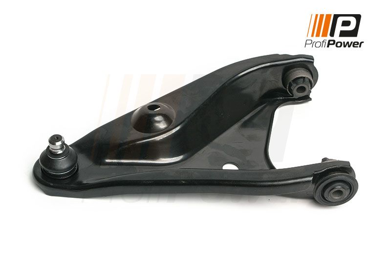 E-shop Rameno zavesenia kolies ProfiPower 1S1158R