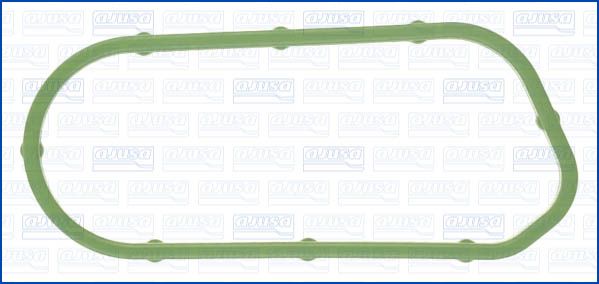 Uszczelka, chłodnica olejowa AJUSA 01540300