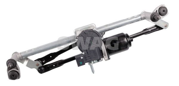 Legaturi stergator parbriz SWAG 30 10 9027