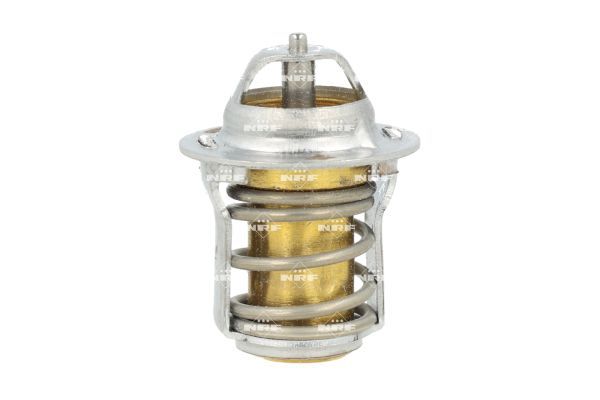 Thermostat, liquide de refroidissement