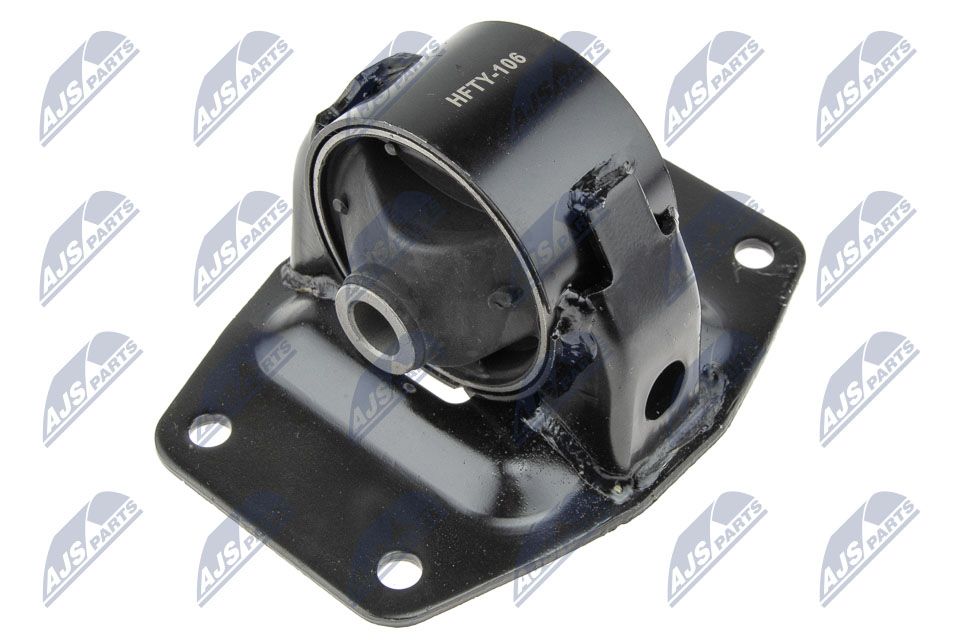 Suport motor NTY ZPS-TY-106