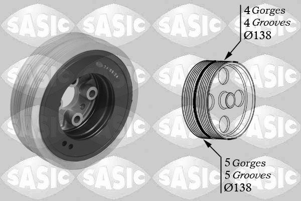 Rihmaratas,väntvõll