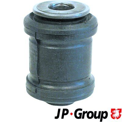 Łożyskowanie, wahacz JP GROUP 1240200900