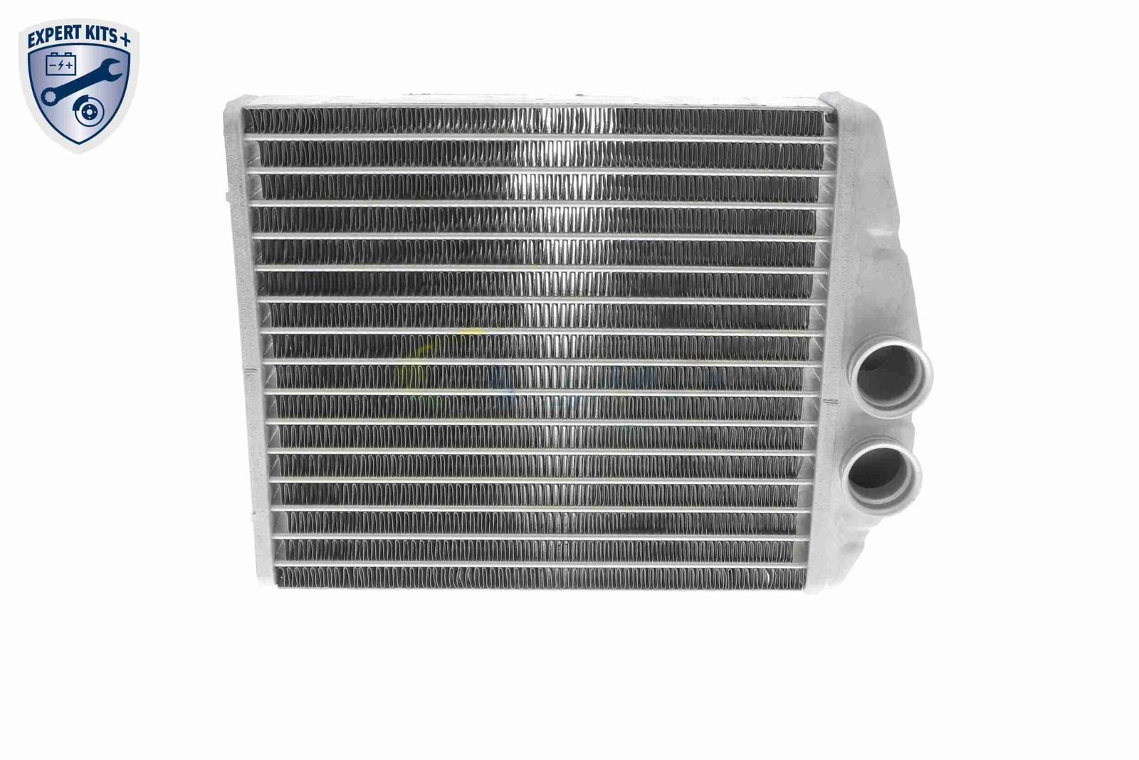 Système de chauffage