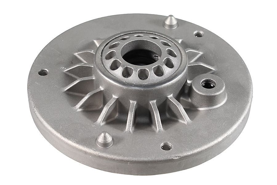 Rulment sarcina suport arc METZGER 6490373