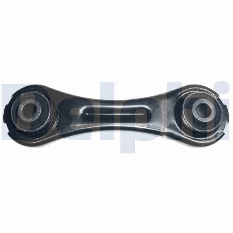 Тяга / стойка, стабилизатор