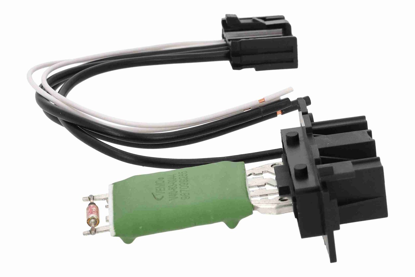 Kit de montage, kit de câbles
