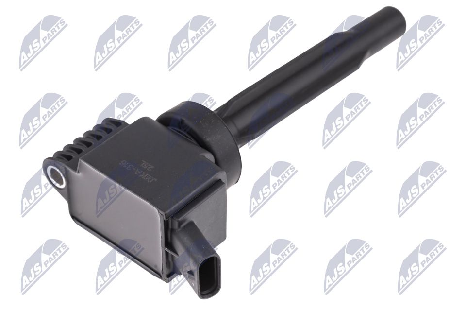 bobina de inductie NTY ECZ-KA-316
