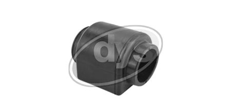 Zawieszenie, stabilizator DYS 75-04771