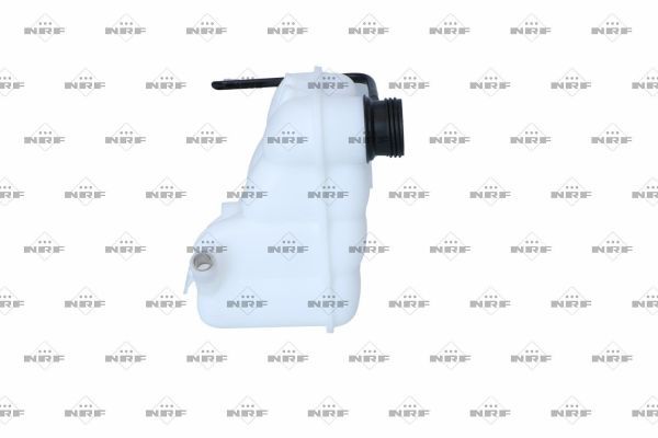 Vase d'expansion, liquide de refroidissement