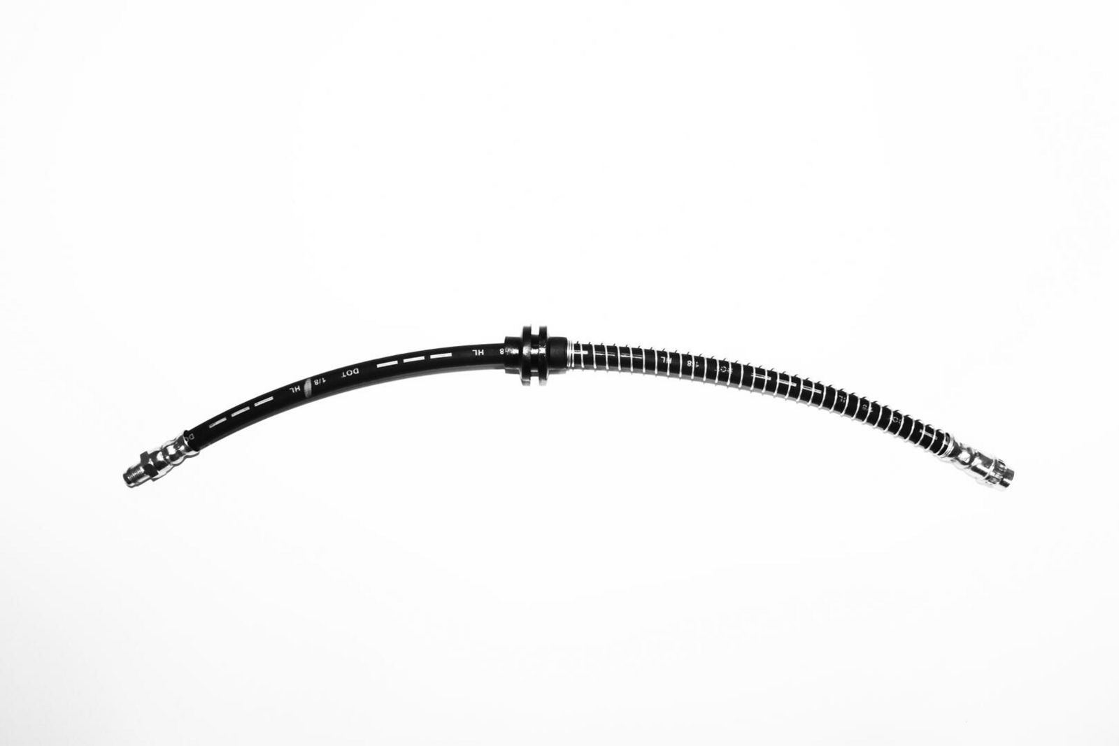 Flexible de frein
