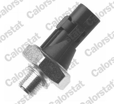 Włącznik ciśnieniowy oleju CALORSTAT BY VERNET OS3685