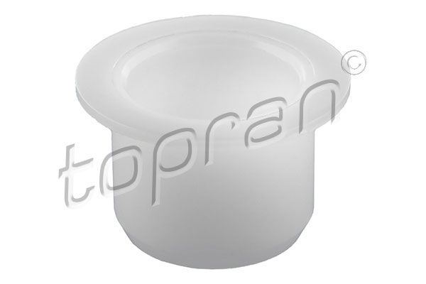 lagar,levier ambreiaj TOPRAN 120 181