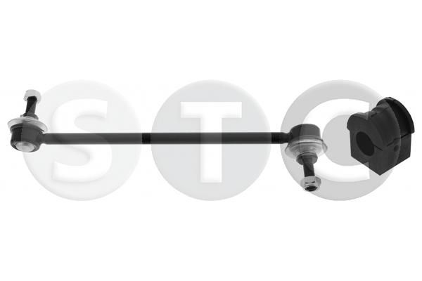 Zestaw naprawczy, zawieszenie stabilizatora STC T459846