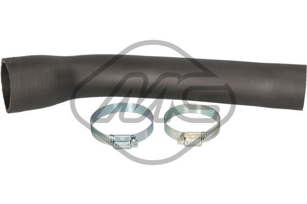 Furtun aer supraalimentare METALCAUCHO 94372