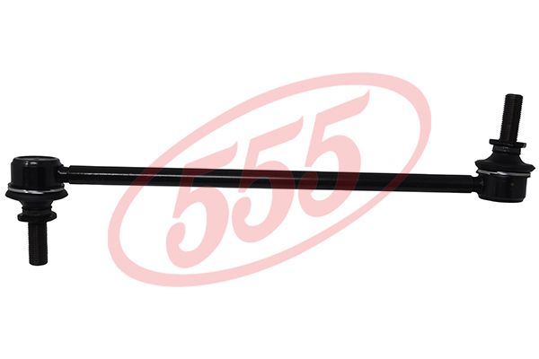 Brat/bieleta suspensie, stabilizator 555 SL-T800