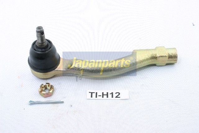 Cap de bara JAPANPARTS TI-H11L