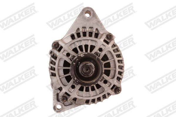 Alternator WALKER WAL02616