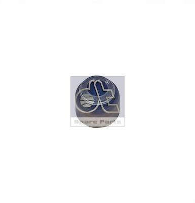Uszczelniacz, trzonek zaworu DT SPARE PARTS 6.22180