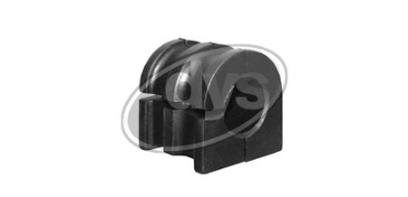 Zawieszenie, stabilizator DYS 75-23446