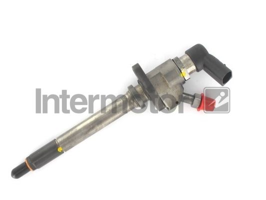 Korpus wtryskiwacza INTERMOTOR 87251