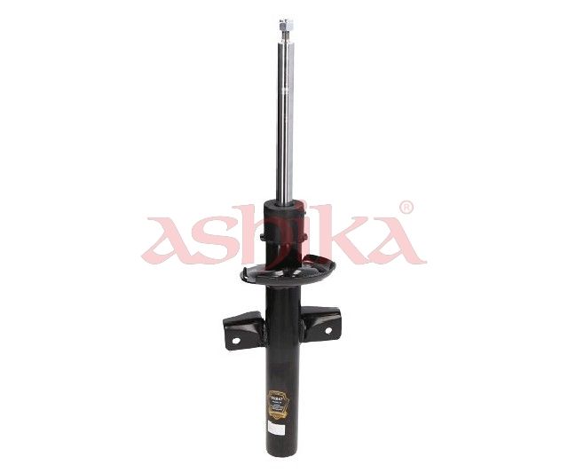 Levně Tlumič pérování ASHIKA MA-00247