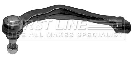 Końcówka drążka kierowniczego poprzecznego FIRST LINE FTR5224