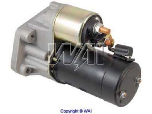 starter WAI 30173N