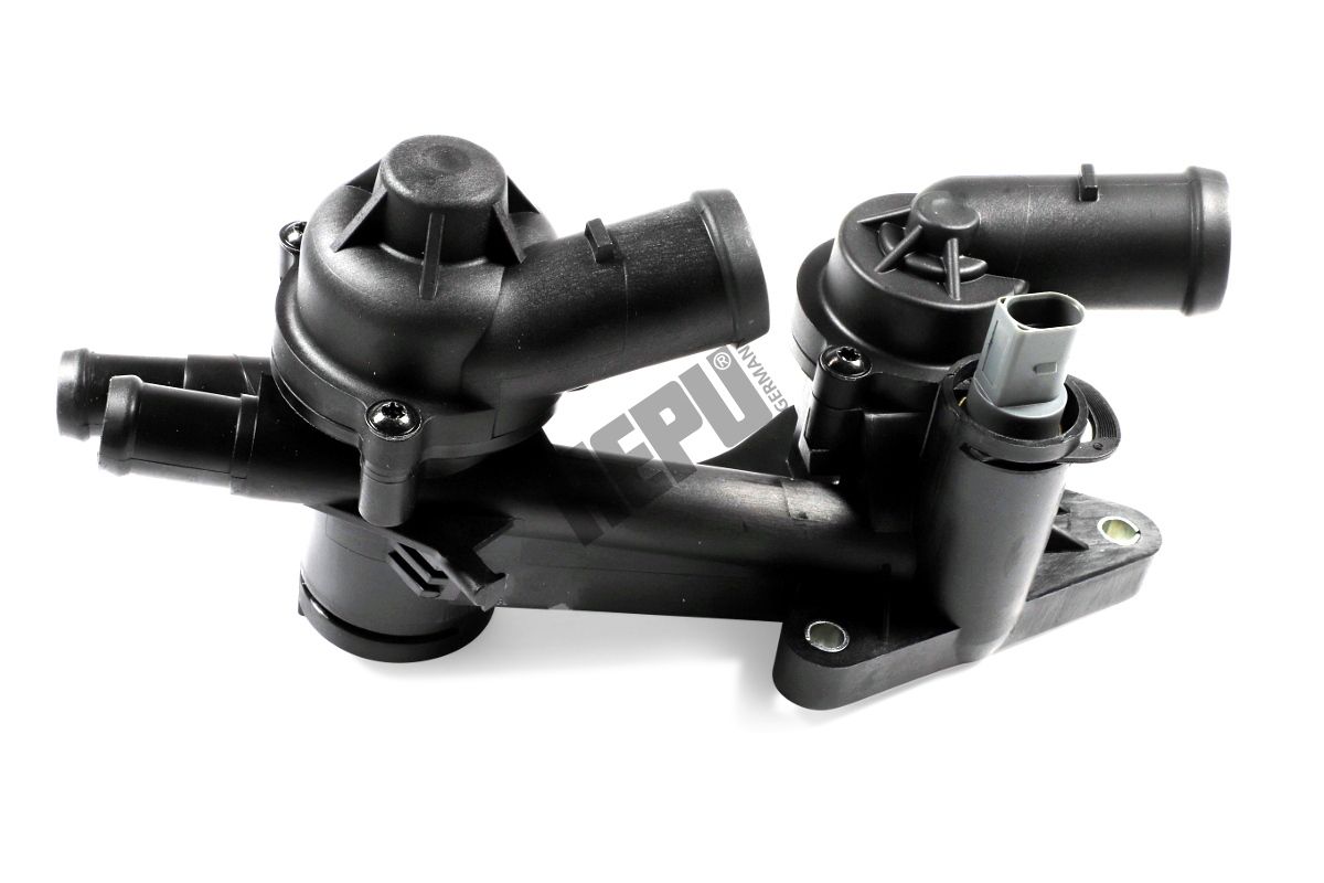 termostat,lichid racire HEPU TM1151