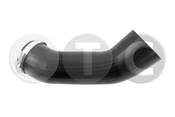 Przewód powietrza doładowującego STC T478152