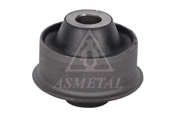 Łożyskowanie, wahacz ASMETAL 38PE0605